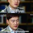 사람술이 좋다 조선비즈