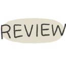 대우조선 복합업무지원단지 이미지