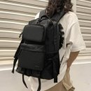 다온컴퍼니 이미지