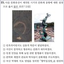 21회 고급 19번 해설(세종의 업적) 이미지