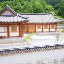 의림지민박 이미지