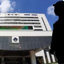 음성목욕탕 이미지