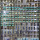 아프리카안경 서울스퀘어점 | 남대문 안경 아프리카안경원 서울스퀘어점, 남대문선글라스 추천