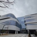 수영스타부동산공인중개사사무소 | 옥길라인공인중개사사무소에서 소개하는 옥길 브리즈힐 스타필드부천가깝고 옥길문화체육센터, 함박공원...