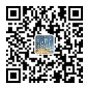 구베이2기-圣美邸 3룸 임대 이미지