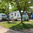 리버뷰 상가 이미지