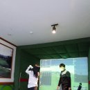 유성민골프아카데미 이미지