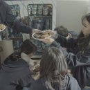 신화경로당 이미지