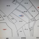 강원 양구군 방산면 오미리 684-2 이미지