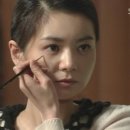 방도로R 이미지