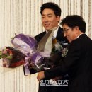 조아제약㈜ 이미지