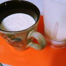 영남스포츠 월드 이미지