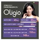 비타민피부과의원 이미지