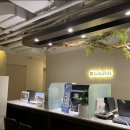 강남헬스 MVM 앤 루해빗 수서역점에서 운동한 후기