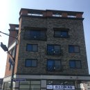 미소인력개발직업소개소