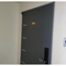 양덕동467 이미지