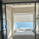 시점 풀빌라펜션(해운대) 이미지