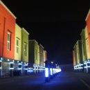 오송모텔 이미지