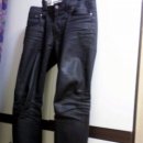 개금3동-32 이미지