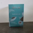 BB(비비) | 피부 관리 추천템! 피부 보습 영양제 비비랩(BB LAB) 히알루론산 120mg 솔직 후기 (내돈내산)
