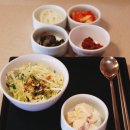 압구정 맛집 불고기와 냉면이 맛있는 한일관 압구정점