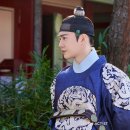 수호