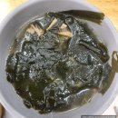 전주맛집 북전주 농협 하나로뷔페 가성비맛집 디디공감카페