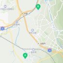 세무회계대길 이미지