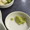 (내돈내산후기)창동역 두툼한 광어우럭 맛집 [창동회센타]