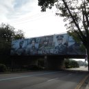 화전공원 이미지