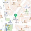 부평아름다운치과의원 이미지