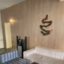 주술육회연어 이미지