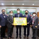 서둔동 18-10 이미지