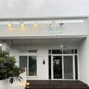 오제오늘 이미지