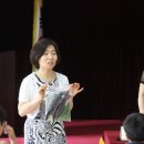 흥전초교 이미지