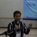 부천남중 이미지