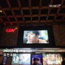 알라딘공조 이미지