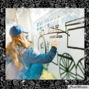 국산초등학교병설유치원 이미지