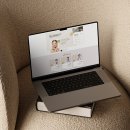 엠케이디자인 이미지