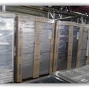 금강조립식판넬 이미지