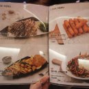 엔칙스치킨 부천소사점 이미지