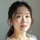 혜정한의원 이미지