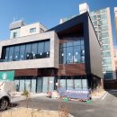 삼표에너지 고덕주유소 이미지