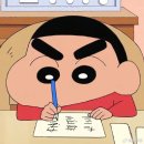 44 | 투자자산운용사 44회 합격 후기 비전공자 독학 1트 합격