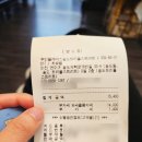 트리플당구장 이미지