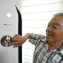 상3리경로당 이미지