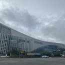 2025년 광명러닝크루 대마도 국경마라톤 대회 후기..🚢 이미지