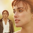 오만과 편견 이미지