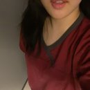 다온안마원 이미지
