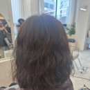 회천센트럴타워 | 양주미용실 아온헤어 후기 남겨봅니다!!